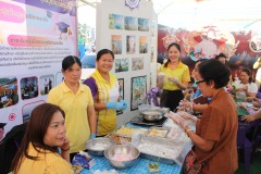 473348832_911269511187548_1734590260797880081_n