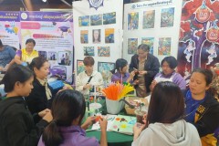 473612963_911270604520772_3257697979211199960_n