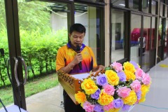 531974113_1067324908915340_3220145322332219805_n