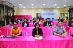 532024530_1067322952248869_4714875093465098831_n