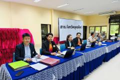 532047227_1068821108765720_4601776553676539371_n