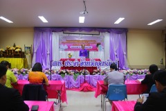 532052642_1067323098915521_1548465951240500709_n