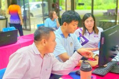 532113812_1068163508831480_3027764565467095126_n