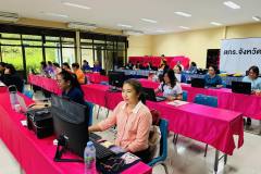 533629589_1068821402099024_6134108586179070981_n