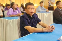 482235604_955394306775068_587701409047981635_n