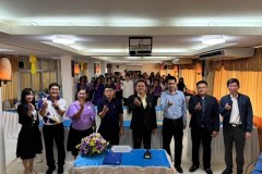 482243034_955394700108362_2167698864969413571_n