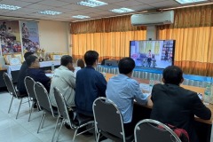 482244925_955394723441693_4220313025987666258_n