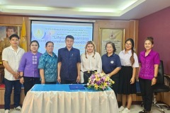 484805060_955394710108361_6312200107880854602_n