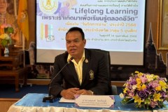 484889637_955394420108390_768498009234807713_n