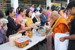 473671255_913404877640678_5747328808943232556_n