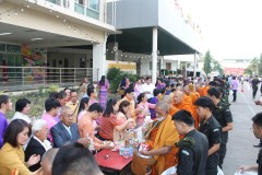 473675062_913405027640663_4250046739851171521_n