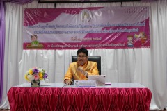 473683081_913652350949264_3775279433738549260_n