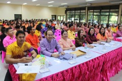 473710217_913650790949420_1084968218414069459_n