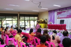 473797941_913650684282764_6917489729770435184_n