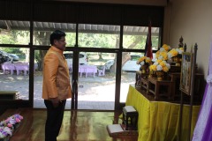 473834848_913651940949305_1666970136224595845_n