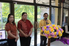 473984677_913652210949278_3754892449358899413_n