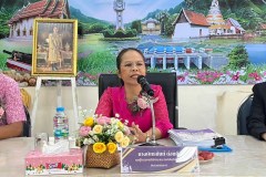 484048578_956907233290442_2065118723077860763_n