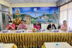 484351475_956906766623822_7839191534047851228_n