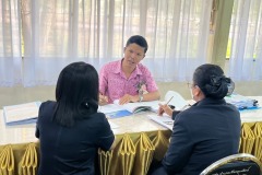 484560738_956906946623804_4048433554700206574_n