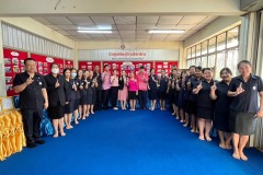 484835957_956906913290474_8496003521739399974_n