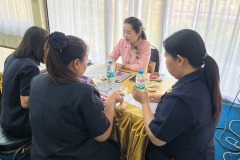 484901350_956906706623828_9194303823772081652_n