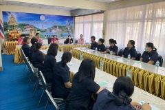 484961237_956908953290270_3445163992558689941_n