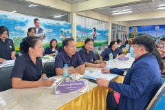 485096708_956909003290265_4248333360395594237_n