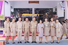 490975527_979927347655097_3546313125279266084_n