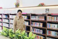 491136230_979929714321527_7328249069256136784_n