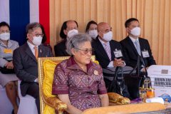 491241012_979930854321413_8374751302719868674_n