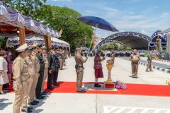 491879589_979930377654794_7996826397832015295_n