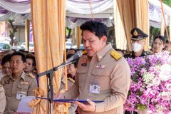 491998879_979930387654793_9123654395165988308_n