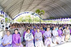 492002958_979930900988075_2811299512826119406_n