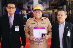 492228728_979927527655079_1830950431064667970_n