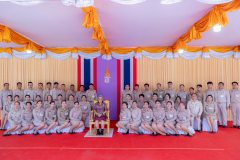 492250545_979930250988140_5905045564042872543_n