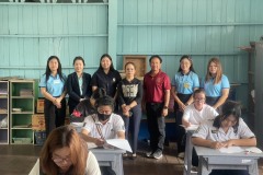 484035458_957216506592848_2012219536087086935_n