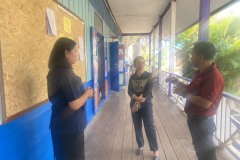 484065772_957216393259526_5521463523069741782_n