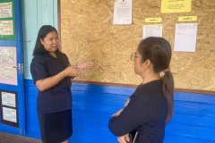 484119467_957216396592859_5797352311902641404_n