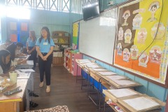 484255680_957216499926182_8415965656248688578_n