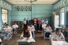 484288783_957216519926180_31143980416235040_n