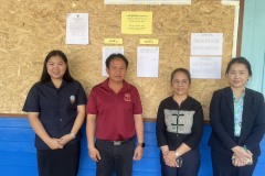 484532256_957216329926199_3142404105907591015_n