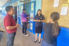 485358535_957216426592856_7880254403978818433_n