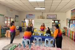 484941410_958558319792000_5990882143193700399_n