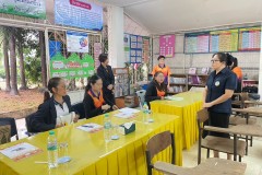 485126085_958555596458939_8456587586688834995_n