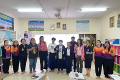 485158079_958559403125225_8569058610393338969_n