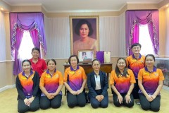 485307703_958557856458713_3016217736614673898_n