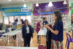 485643277_958558743125291_7048276661247264394_n