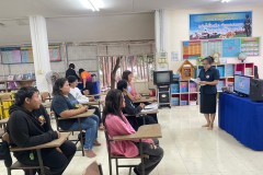 485964939_958555979792234_6189649777017518334_n