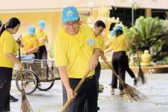 548724964_1096756272638870_8342827829464446919_n