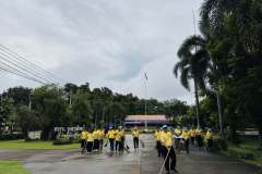 548750365_1096756149305549_310326556855403579_n